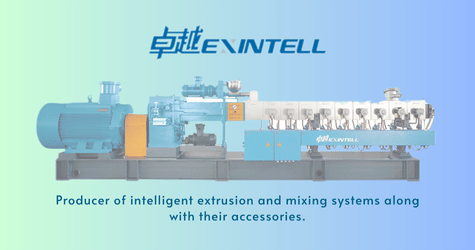 exintell