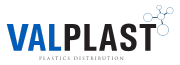 VALPLAST