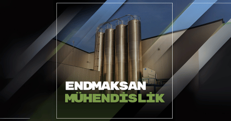 endmaksan