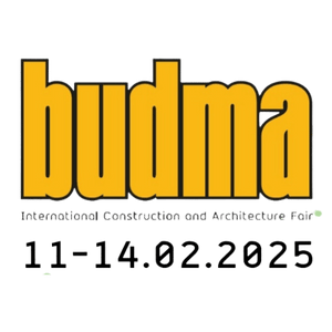 Budma 2025