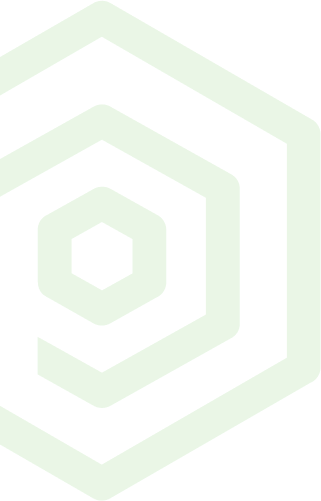 AboutUsBanner