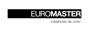 Euromaster