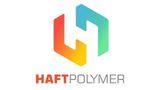 Haftpolymer