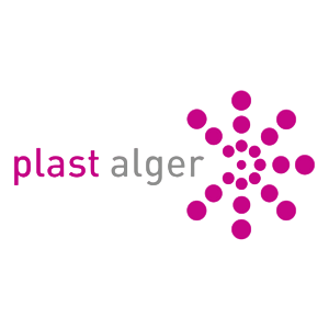 Plast Alger 2025