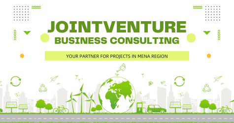 jointventure.consulting