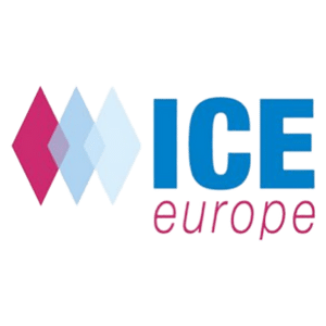 ICE Europe 2025