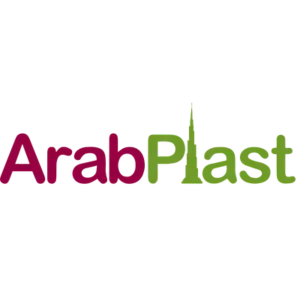 ArabPlast 2025