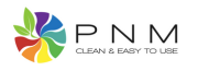 Precise New Material (PNM)