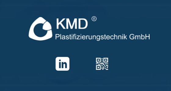 KEIMEI Plastifizierung Technik GmbH Acquires Yantai Huada Nano Materials